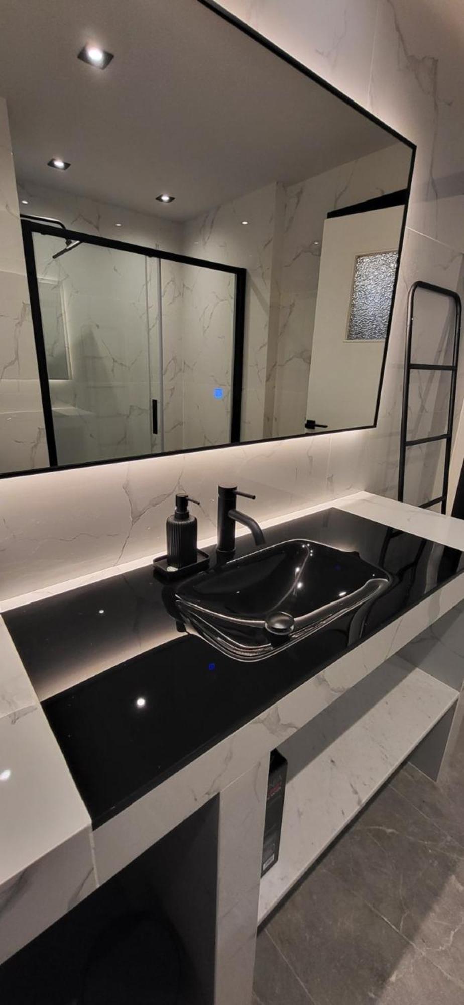 Apartamento Lview Acropolis Atenas Exterior foto